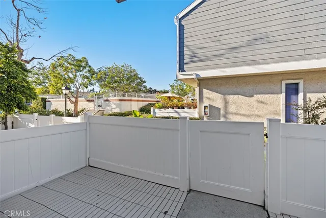 $2,900 | 63 Bentwood Lane, Aliso Viejo, CA 92656