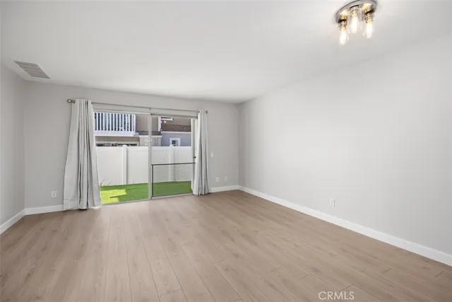 $2,900 | 63 Bentwood Lane, Aliso Viejo, CA 92656