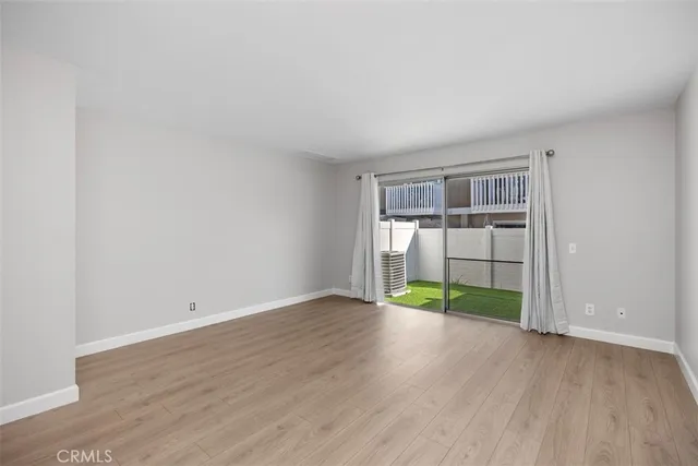 $2,900 | 63 Bentwood Lane, Aliso Viejo, CA 92656