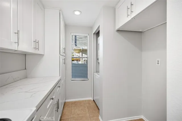 $2,900 | 63 Bentwood Lane, Aliso Viejo, CA 92656