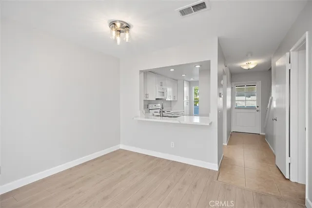 $2,900 | 63 Bentwood Lane, Aliso Viejo, CA 92656