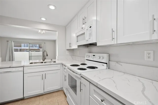 $2,900 | 63 Bentwood Lane, Aliso Viejo, CA 92656