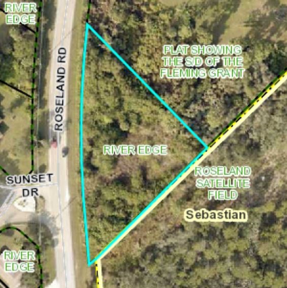 12398 Roseland Road Sebastian, FL 32958 - Photo 1 of 1 Gallery Image 1