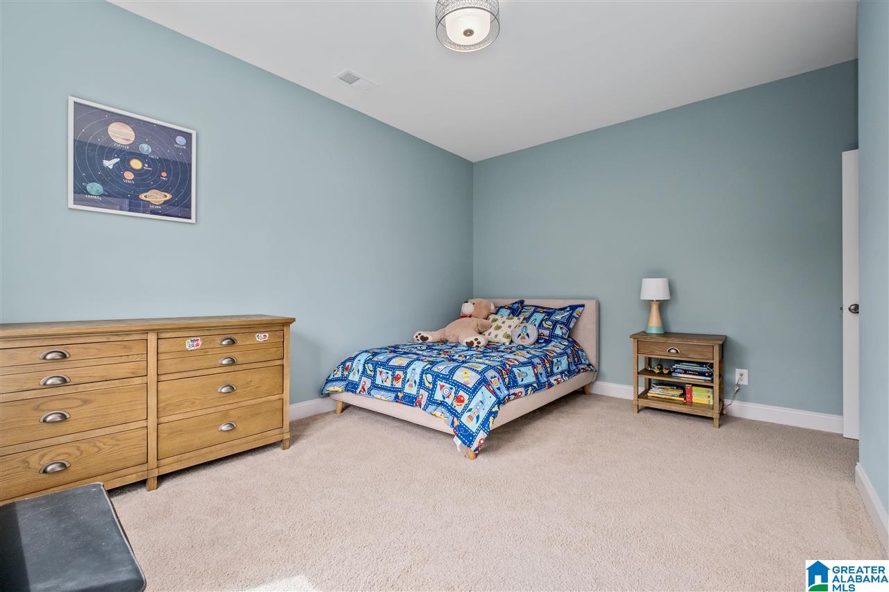4615 Jackson Loop Birmingham, AL 35242 - Photo 30 of 50