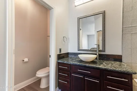 $385,000 | 2992 North Miller Road, Unit A212, Scottsdale, AZ 85251