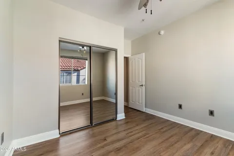 $385,000 | 2992 North Miller Road, Unit A212, Scottsdale, AZ 85251