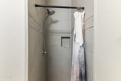 $385,000 | 2992 North Miller Road, Unit A212, Scottsdale, AZ 85251