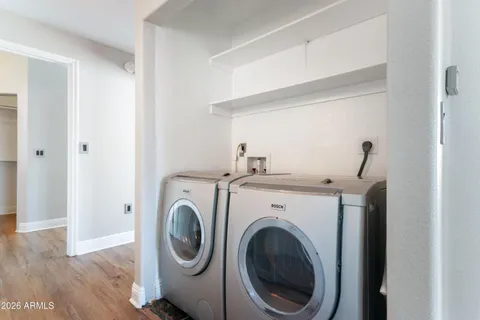 $385,000 | 2992 North Miller Road, Unit A212, Scottsdale, AZ 85251