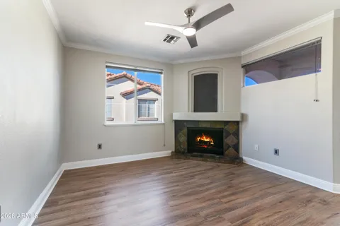 $385,000 | 2992 North Miller Road, Unit A212, Scottsdale, AZ 85251