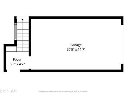 $385,000 | 2992 North Miller Road, Unit A212, Scottsdale, AZ 85251