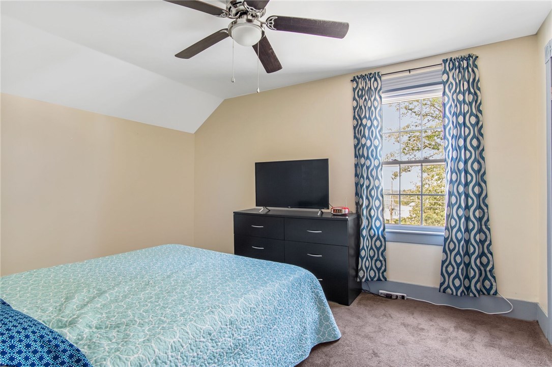 92 Division Street Woonsocket, RI 02895 - Photo 14 of 24