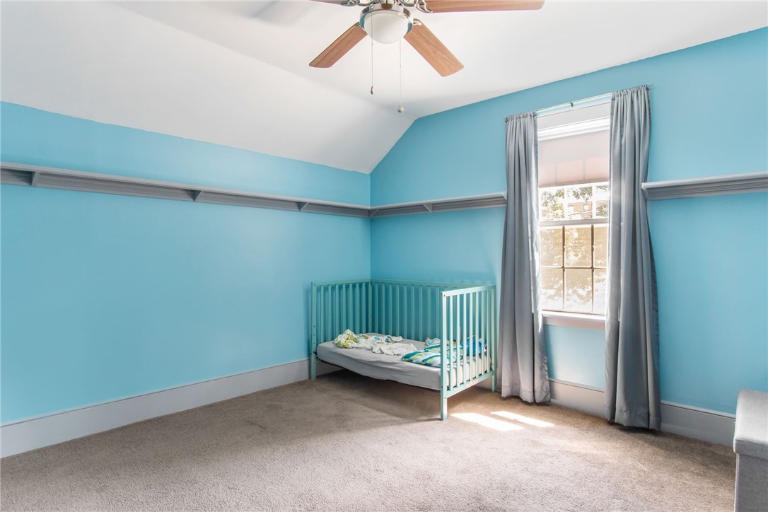 92 Division Street Woonsocket, RI 02895 - Photo 15 of 24
