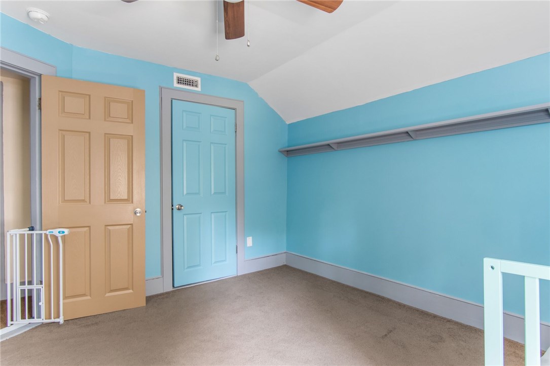92 Division Street Woonsocket, RI 02895 - Photo 16 of 24