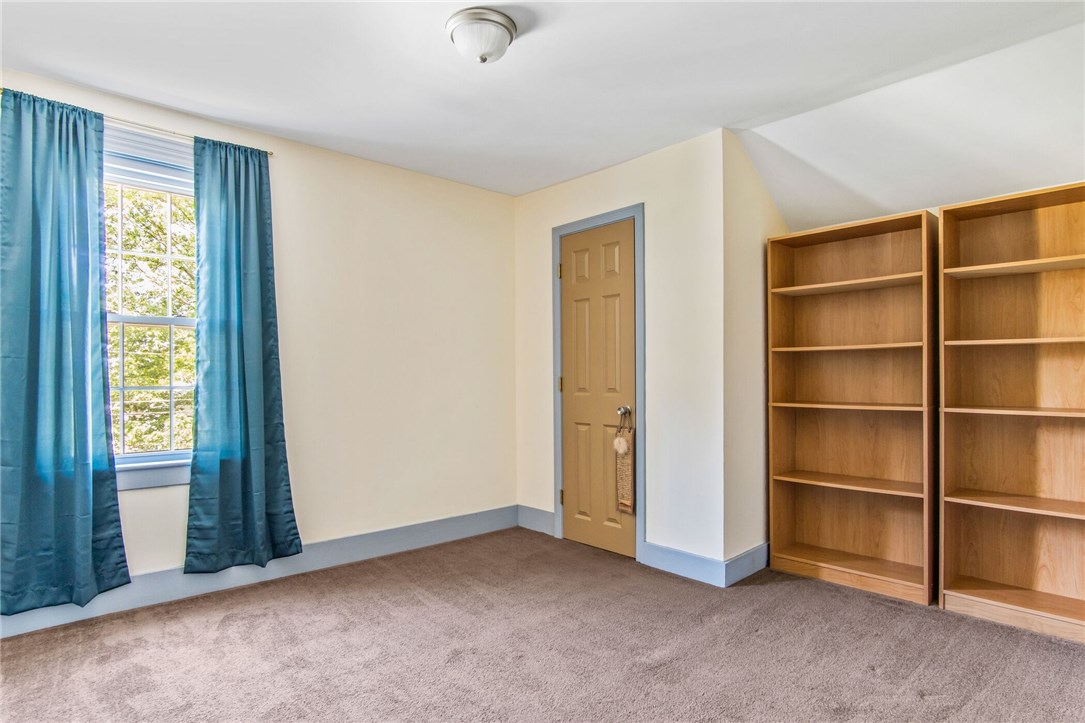 92 Division Street Woonsocket, RI 02895 - Photo 17 of 24
