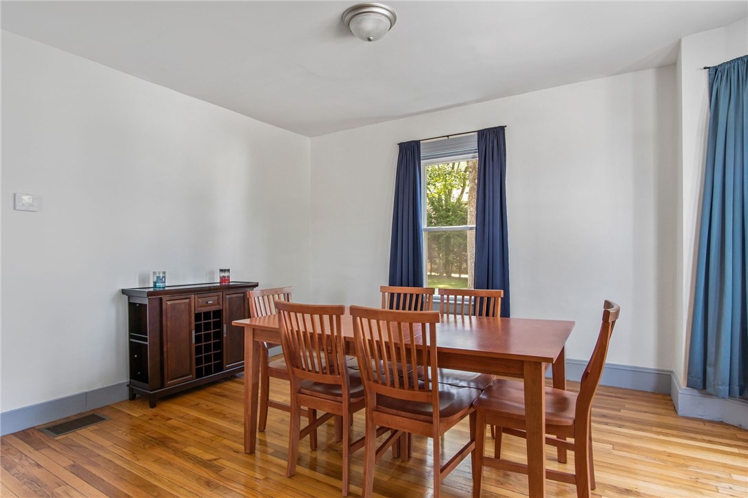 92 Division Street Woonsocket, RI 02895 - Photo 5 of 24