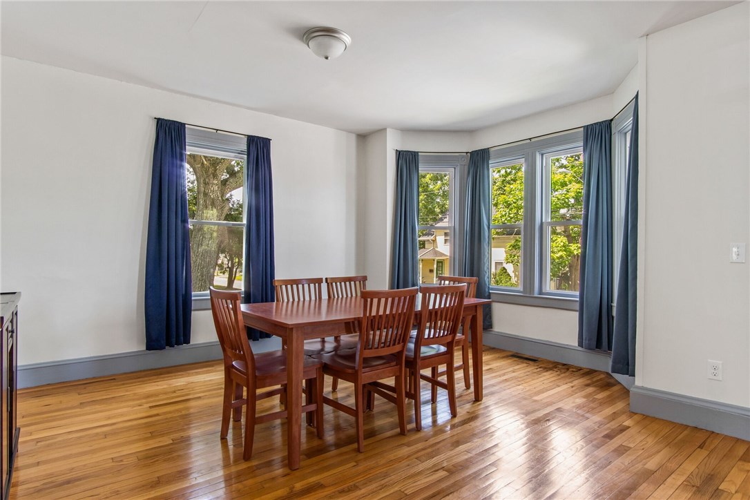 92 Division Street Woonsocket, RI 02895 - Photo 6 of 24