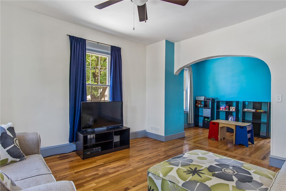 92 Division Street Woonsocket, RI 02895 - Photo 7 of 24
