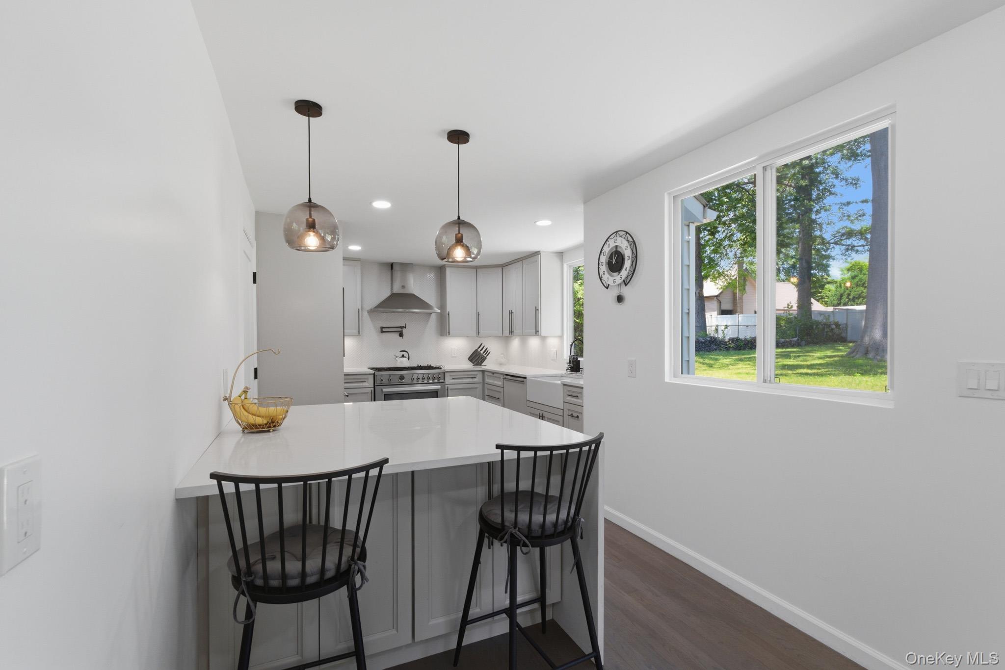 2 Bell Place Rye Brook, NY 10573 - Photo 13 of 41