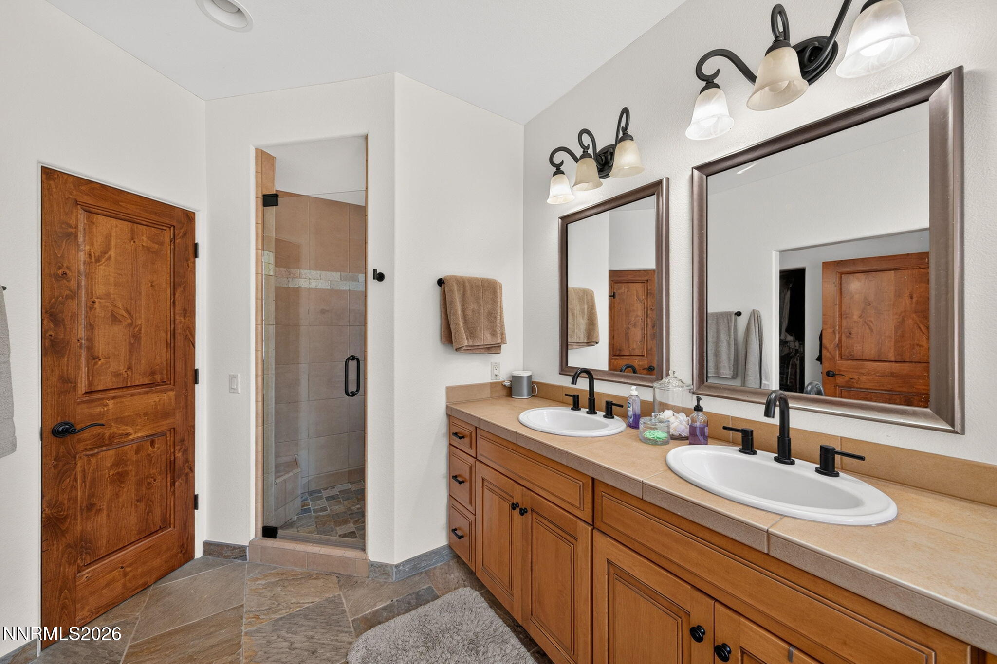 225 South Earlham Court Reno, NV 89511 - Photo 32 of 50 73-DSC08366-Edit