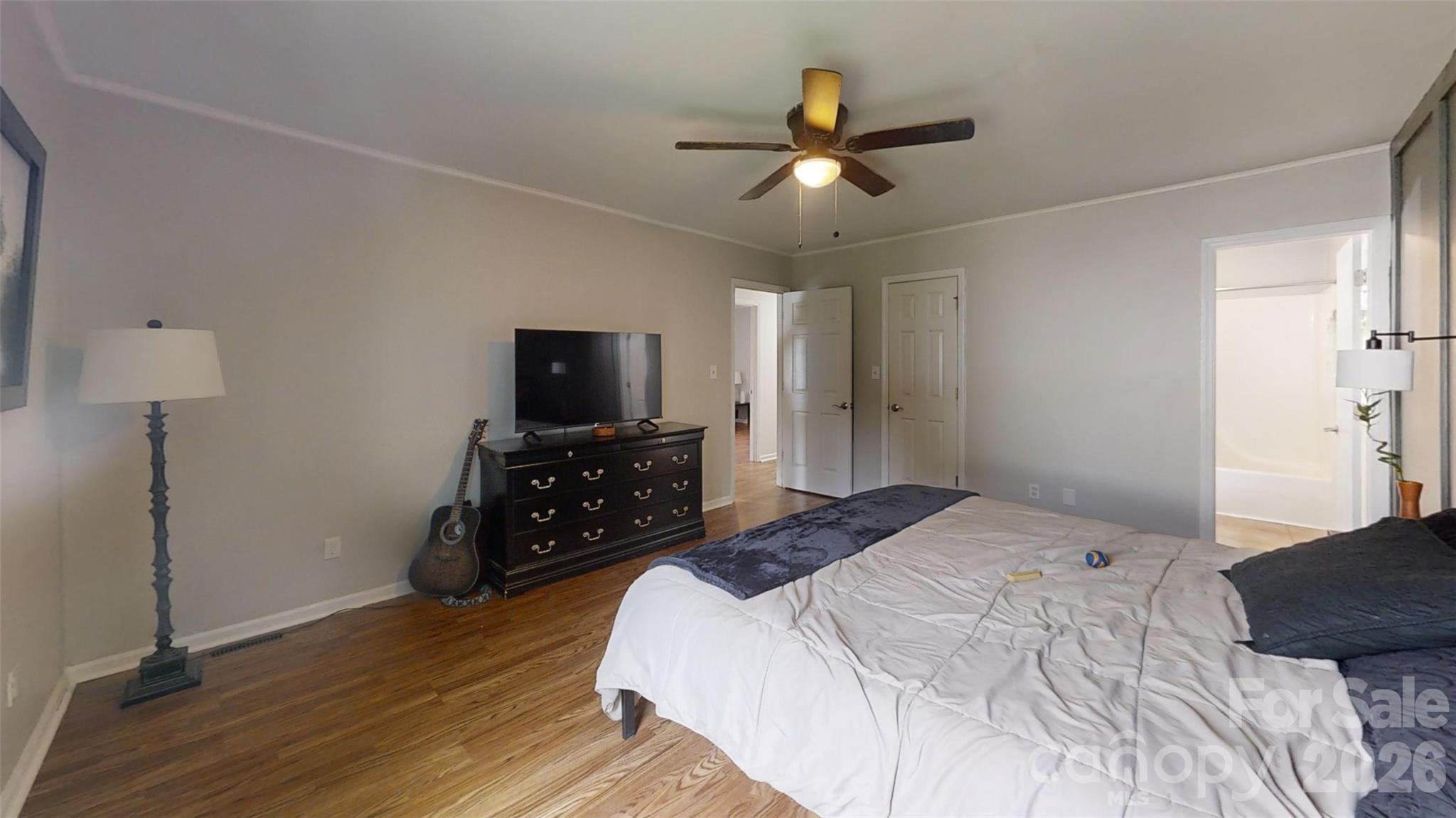 2507 Otis Dellinger Road Lincolnton, NC 28092 - Photo 14 of 29 Gallery Image 14