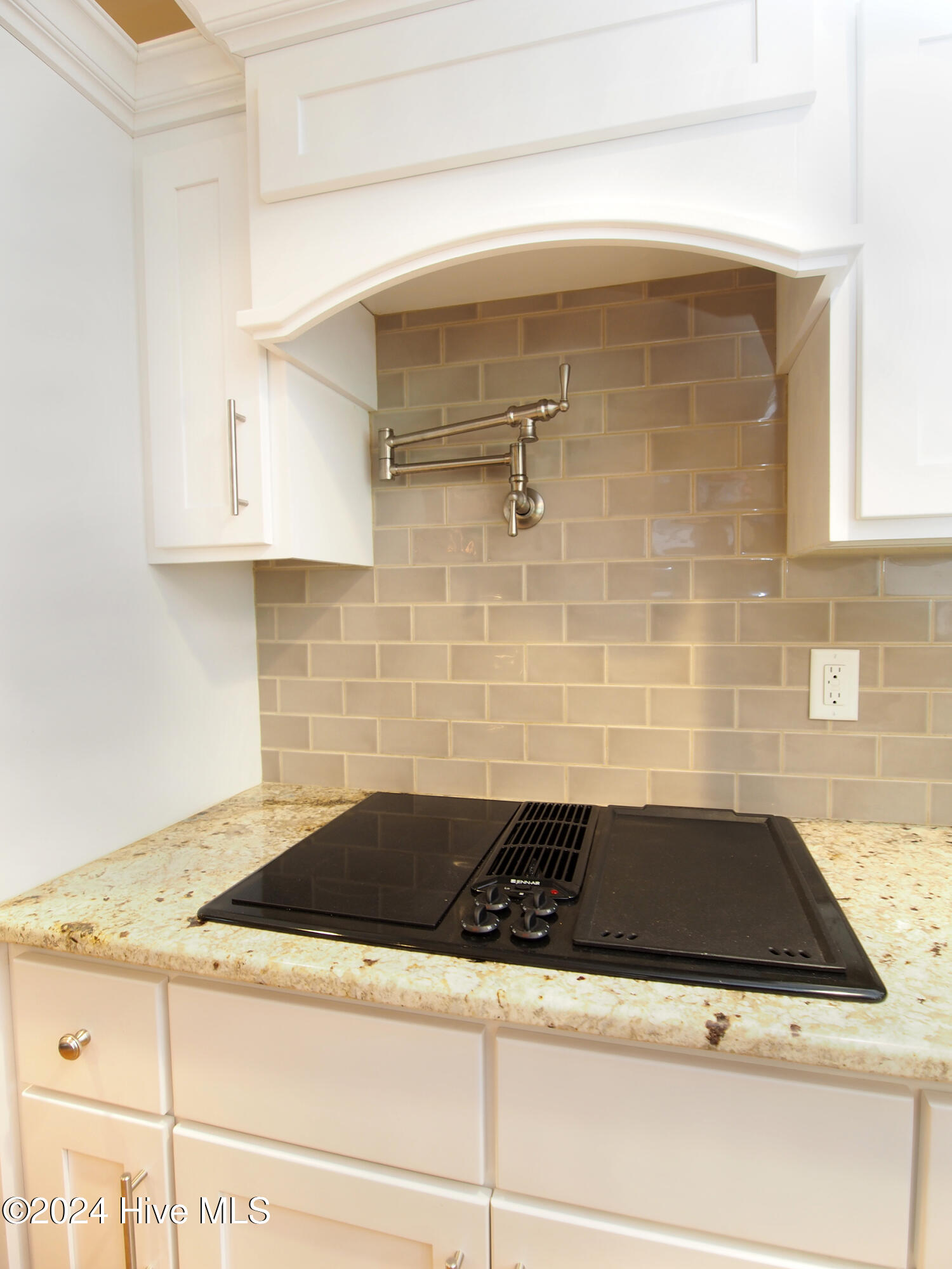 35 Short Road Pinehurst, NC 28374 - Photo 22 of 61 kit3