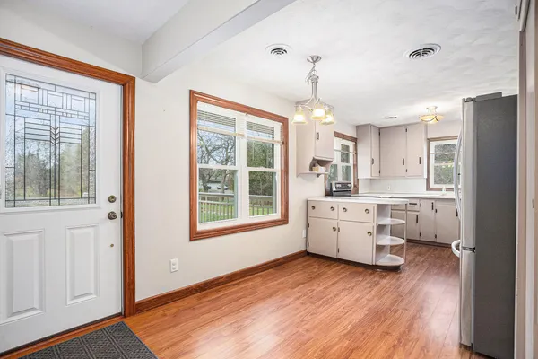 $419,950 | 4650 North 36th Street, Galesburg, MI 49053