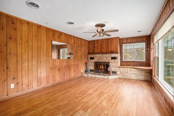 $419,950 | 4650 North 36th Street, Galesburg, MI 49053