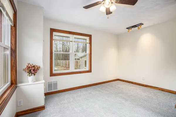 $419,950 | 4650 North 36th Street, Galesburg, MI 49053