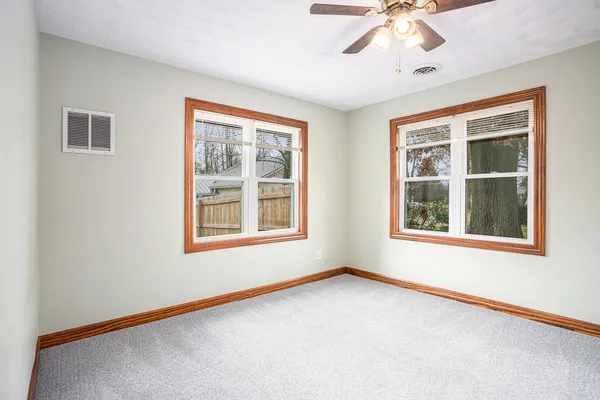 $419,950 | 4650 North 36th Street, Galesburg, MI 49053