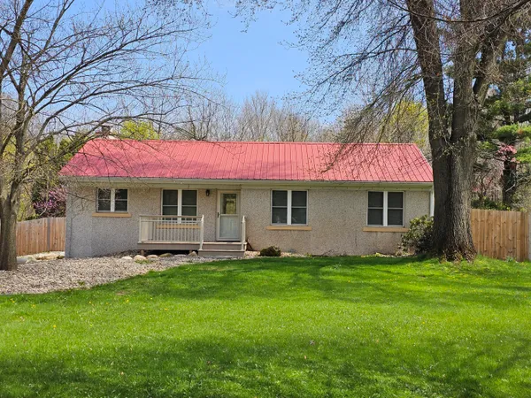 $419,950 | 4650 North 36th Street, Galesburg, MI 49053