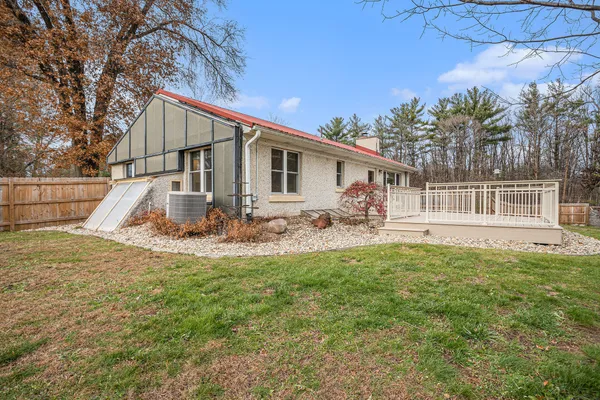 $419,950 | 4650 North 36th Street, Galesburg, MI 49053