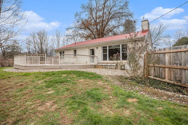 $419,950 | 4650 North 36th Street, Galesburg, MI 49053
