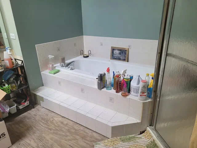 $299,500 | 18324 Pond View Court, Tinley Park, IL 60477