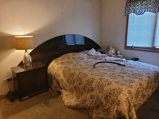 $299,500 | 18324 Pond View Court, Tinley Park, IL 60477