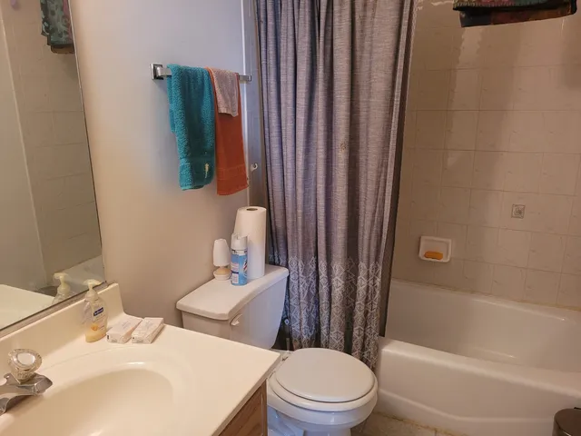 $299,500 | 18324 Pond View Court, Tinley Park, IL 60477