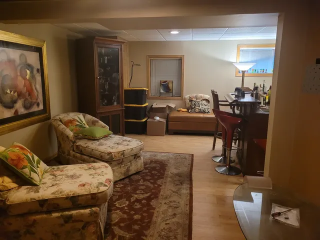 $299,500 | 18324 Pond View Court, Tinley Park, IL 60477