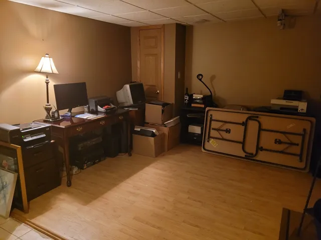 $299,500 | 18324 Pond View Court, Tinley Park, IL 60477