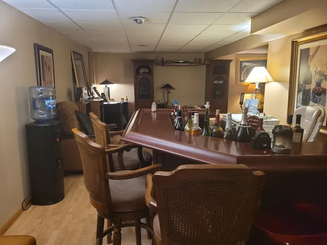 $299,500 | 18324 Pond View Court, Tinley Park, IL 60477