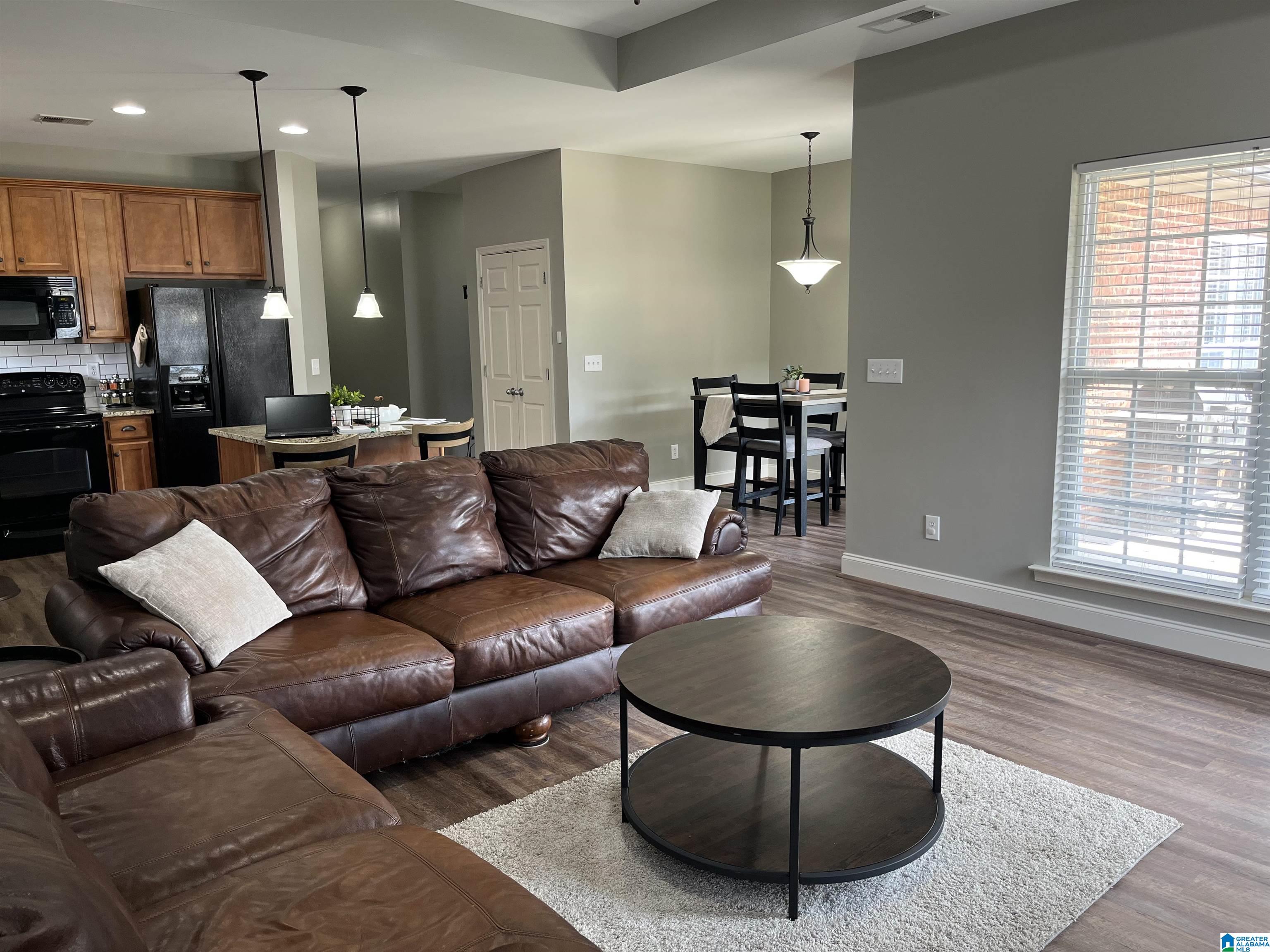 2005 Madison Circle Chelsea, AL 35043 - Photo 4 of 21