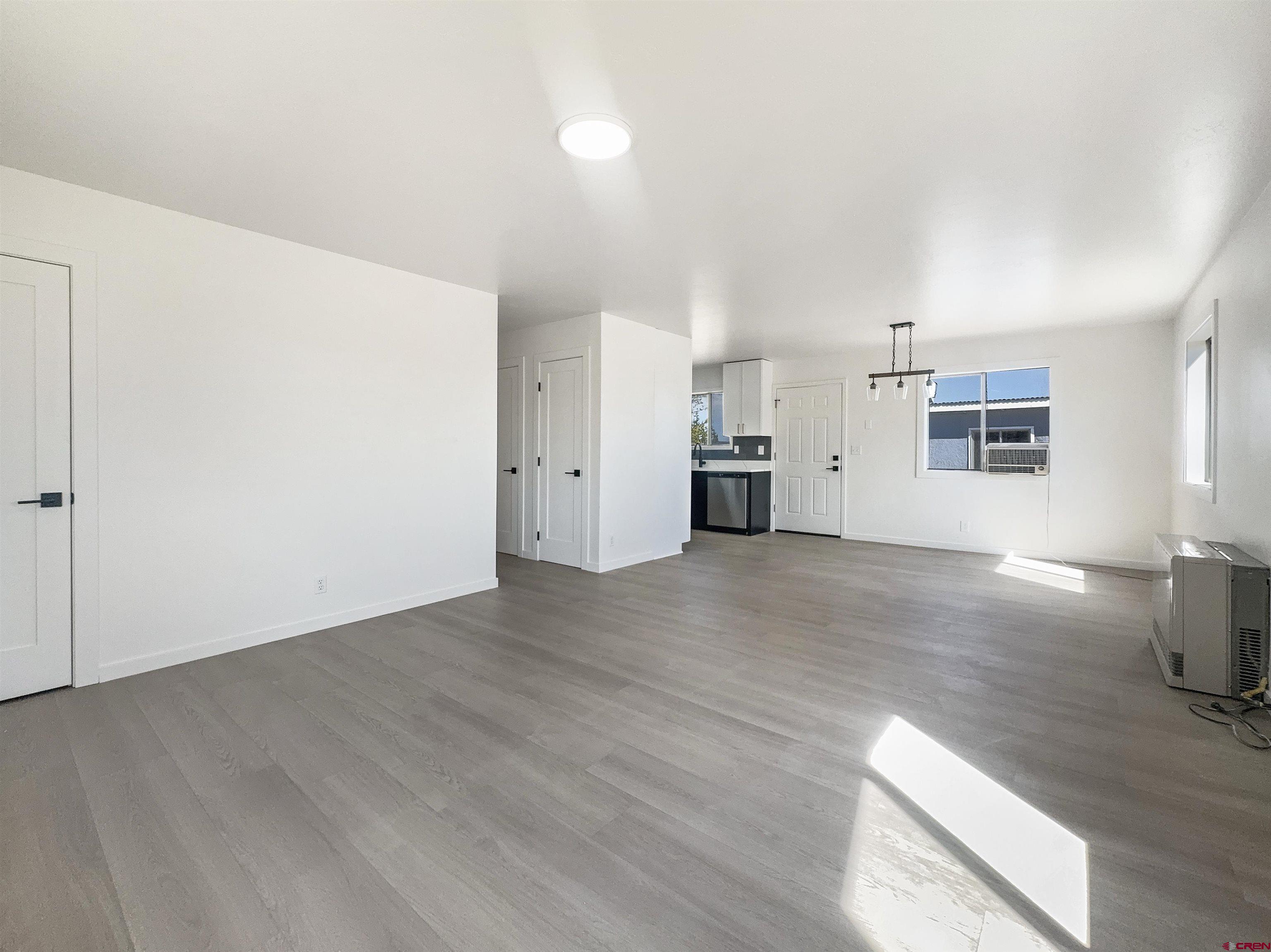 25120 Rd F Cortez, CO 81321 - Photo 12 of 22