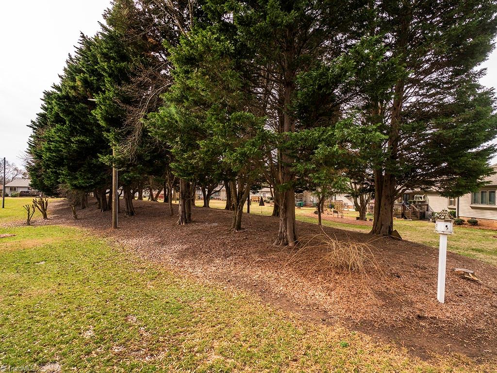 169 Old Mill Road, Unit D High Point, NC 27265 - Photo 22 of 24 Gallery Image 22