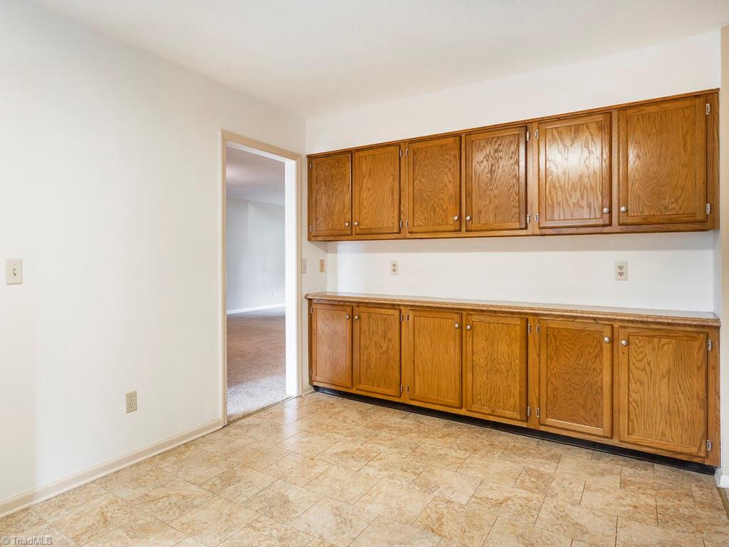 169 Old Mill Road, Unit D High Point, NC 27265 - Photo 8 of 24 Gallery Image 8