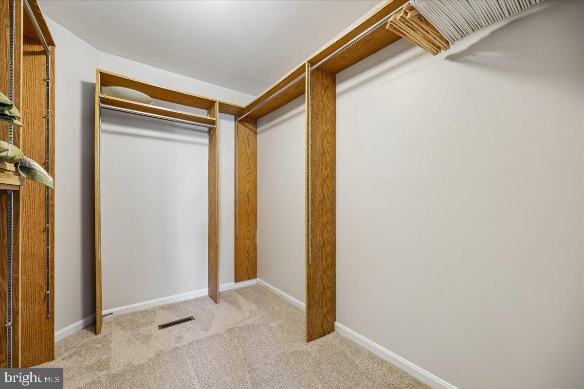 8009 Stone Ridge Drive Frederick, MD 21702 - Photo 56 of 139 Gallery Image 56