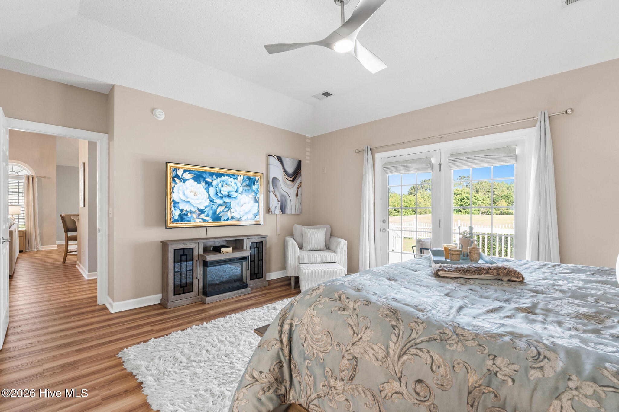 1096 Rutledge Court Northwest Calabash, NC 28467 - Photo 22 of 72 31-web-or-mls-CAMMediaLLC.com (65 of 77)