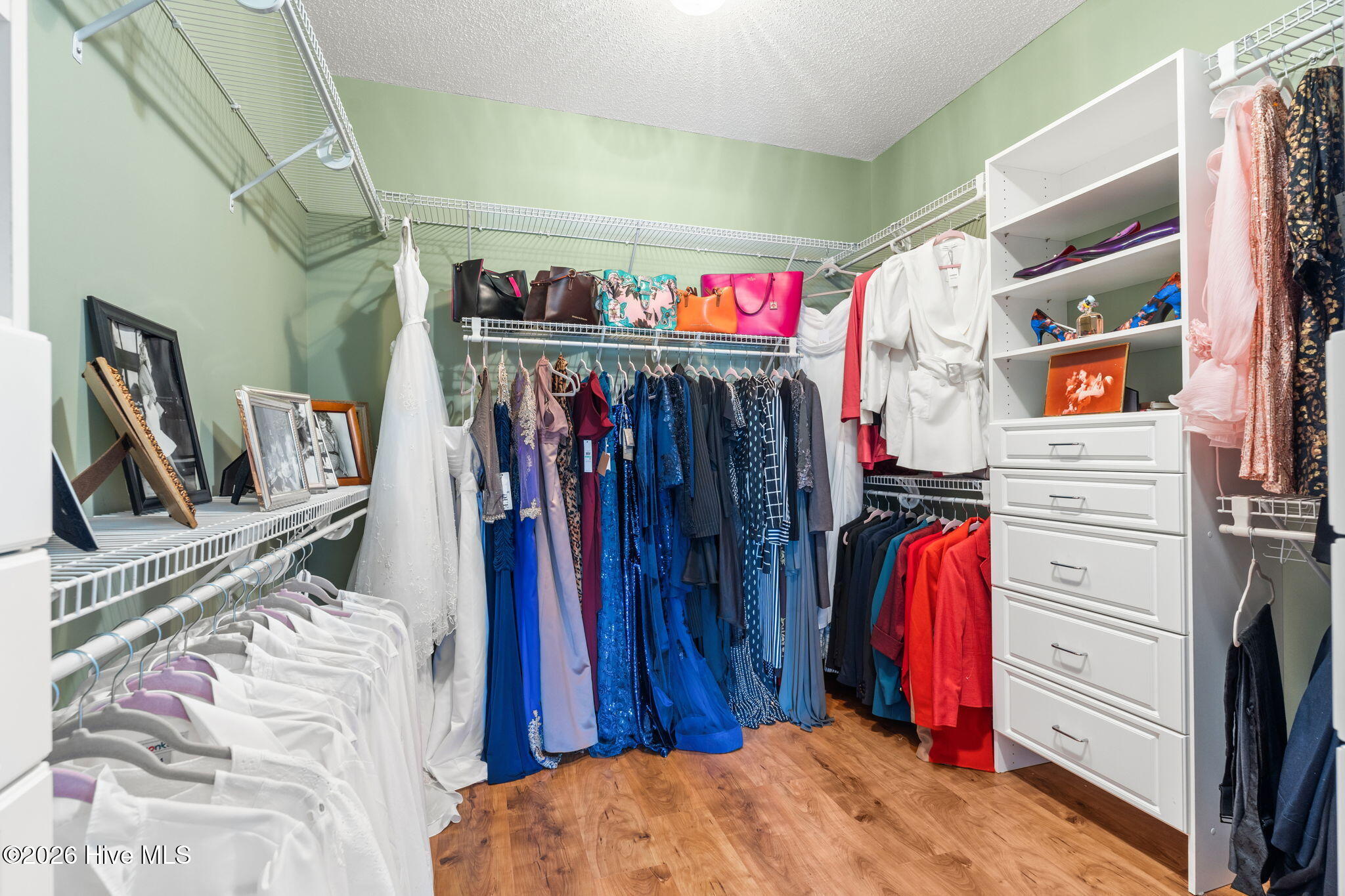 1096 Rutledge Court Northwest Calabash, NC 28467 - Photo 23 of 72 24-web-or-mls-CAMMediaLLC.com (71 of 77)
