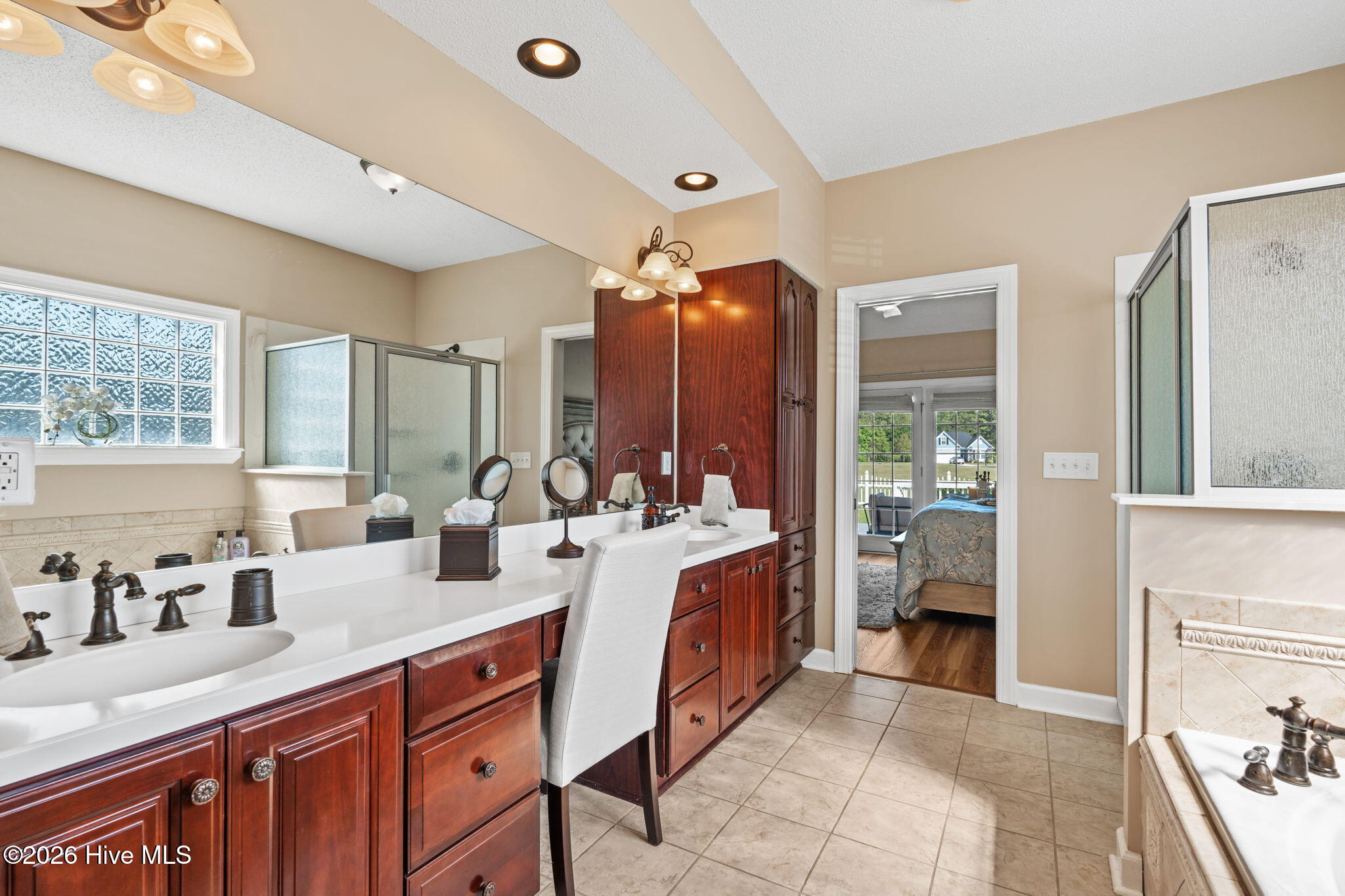 1096 Rutledge Court Northwest Calabash, NC 28467 - Photo 24 of 72 28-web-or-mls-CAMMediaLLC.com (63 of 77)