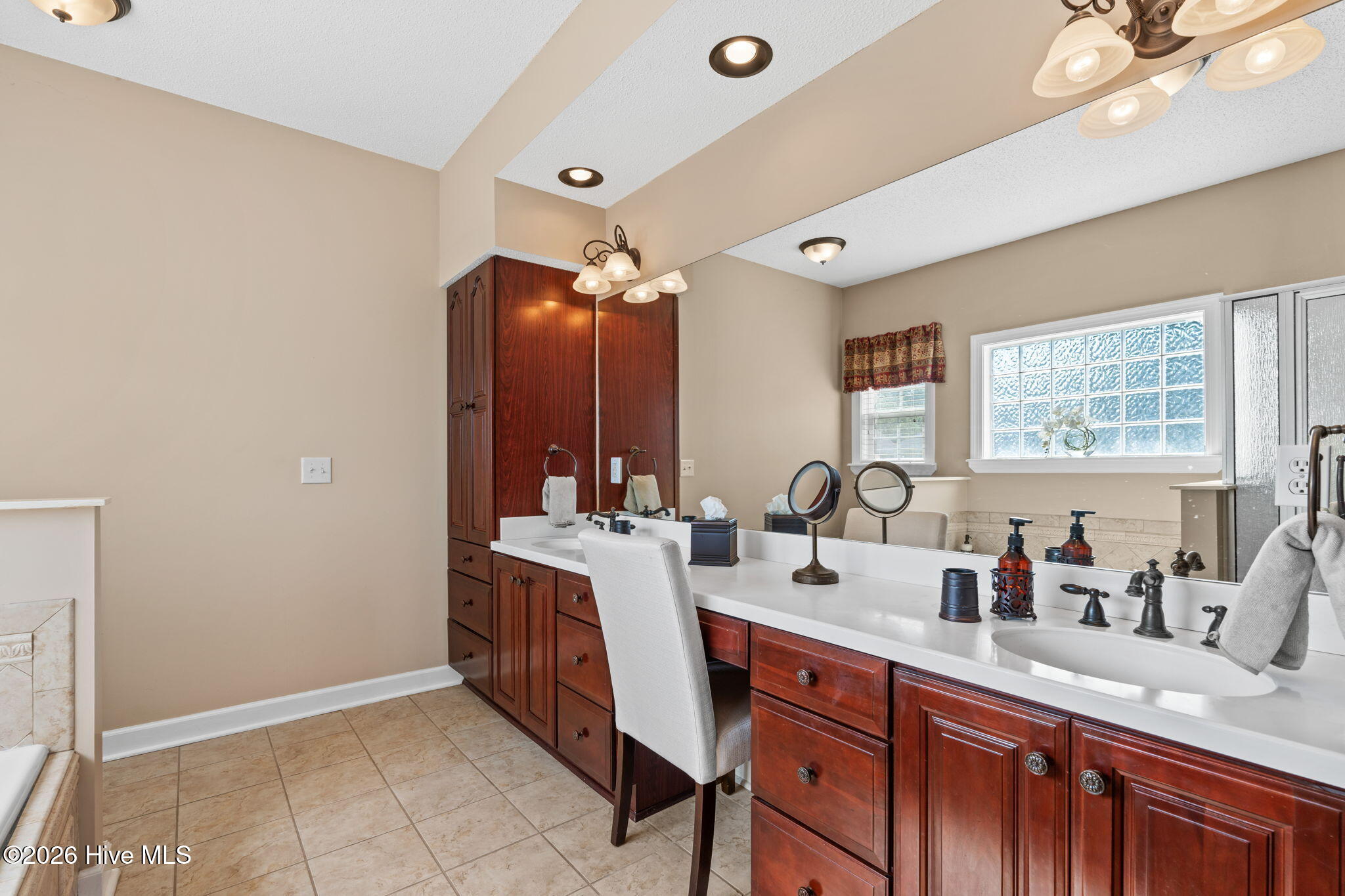 1096 Rutledge Court Northwest Calabash, NC 28467 - Photo 27 of 72 29-web-or-mls-CAMMediaLLC.com (64 of 77)