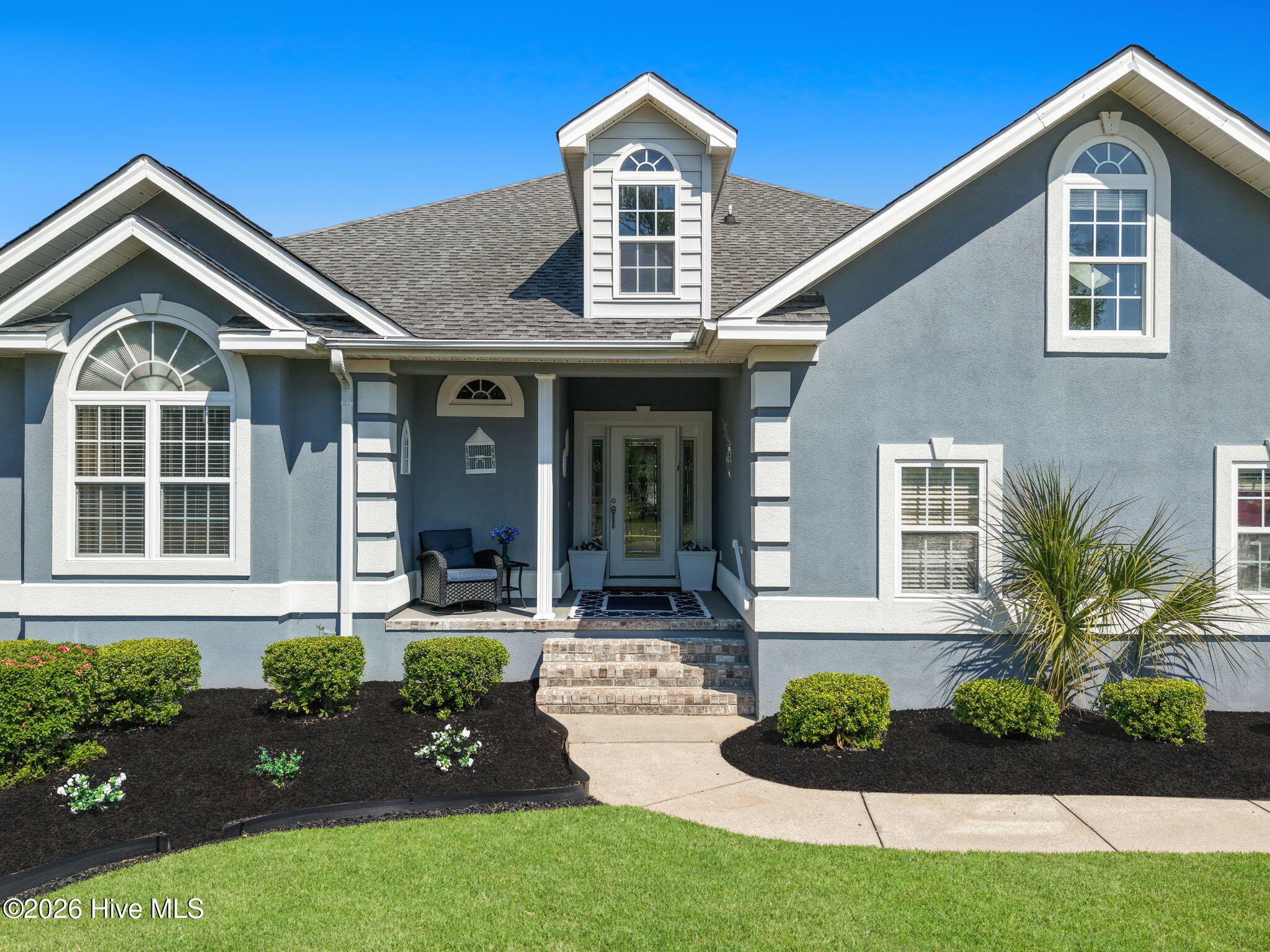 1096 Rutledge Court Northwest Calabash, NC 28467 - Photo 2 of 72 4-web-or-mls-CAMMediaLLC.com (2 of 12)