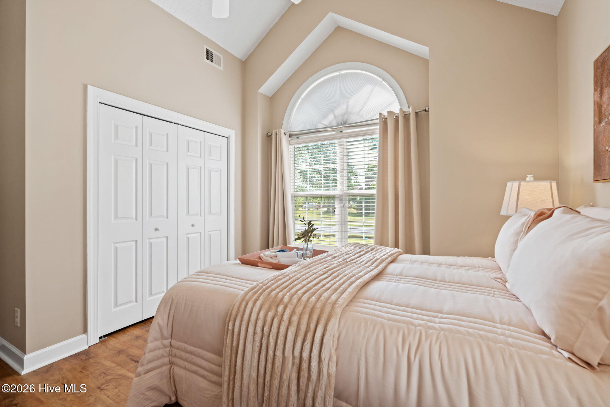 1096 Rutledge Court Northwest Calabash, NC 28467 - Photo 30 of 72 21-web-or-mls-CAMMediaLLC.com (56 of 77)