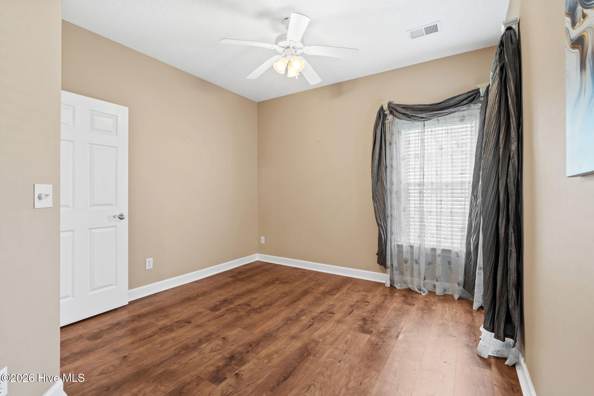 1096 Rutledge Court Northwest Calabash, NC 28467 - Photo 35 of 72 37-web-or-mls-CAMMediaLLC.com (53 of 77)